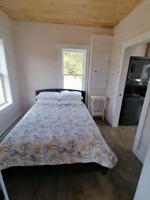 The Guest House at Wild Cove - Image 3
