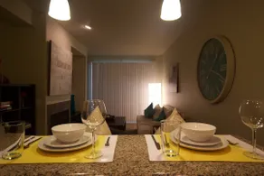 Fantastic home near Nike, Intel and shopping - Image 4