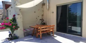 Alexandra's Country House - Lakkoi, Chania - Image 3