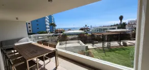 The best apartment with pools - Image 3