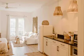 Soleil Studio On 30A between Rosemary Beach & Alys Beach - Image 3