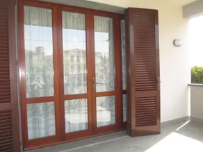 La Terrazza Holiday Home - Image 5
