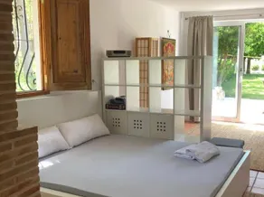 Casa on large property with private Pool - Image 5