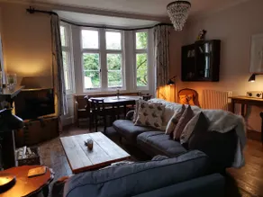 Old Country Farmhouse set in picturesque village - Image 3