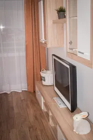 Anna apartment, in the center of Győr - Image 5