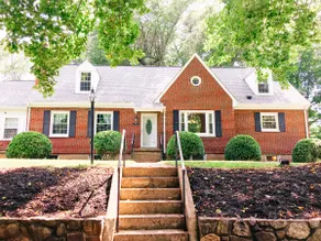 2 Bedroom Guest Suite in LYH- Minutes from Liberty - Image 3