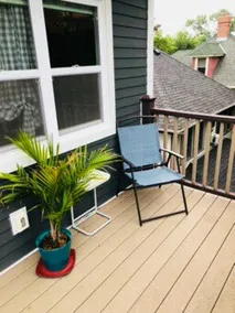 Fun and Relaxing Historic St. Paul - Image 2