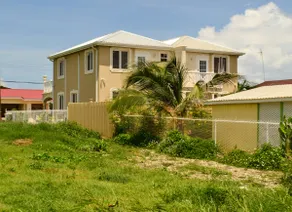 Ocean Acacia Townhouse - Image 5