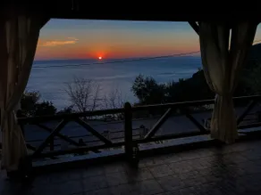 House of the Rising Sun - Image 2