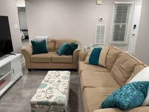 Lovely condo on the Greenway—near Raleigh - Image 2