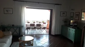 Puntaldia Apartment Sea View - Image 5