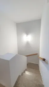 Helen Aloja - Duplex in Guaymallén - Image 4