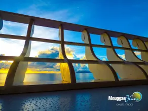 Mouggae Blues Villas - Image 3