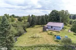 Farm House - Image 4