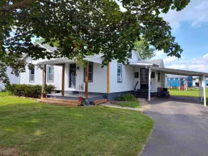 Lovely two bedroom ranch in Elmira Heights - Image 2
