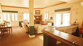 Bracken Fern Manor - Image 5