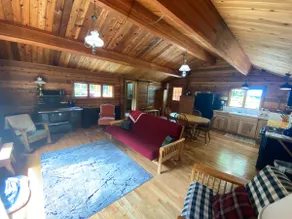 Shippen's Cabin - Image 3