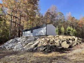 Copperhead Cabin #1 - Image 2