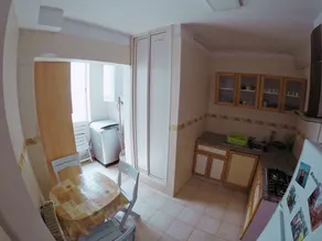 Beachfront apartment - Image 5