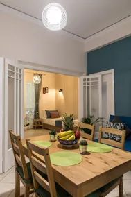 Sophia's central apartment - Image 4