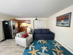 Seal Harbor Beach Apartment - Image 4