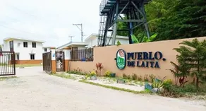 Sealong Staycation House @Laiya San Juan Batangas - Image 2