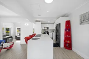 Casita Miami! Pool and pickelball home - Image 5