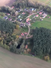 Koldevitz vacation home (Rügen) - Image 4