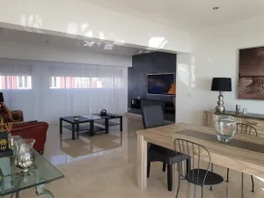 Appartement devant la plage, superbe vue mer et terrasse 🏖️🏖️🏖️ - Image 5