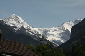 Chalet Wydi - Image 2