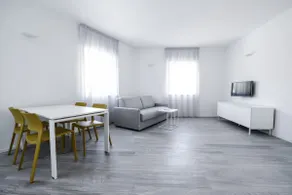 Stendhal air-conditioned apartment, 55 m2 - Image 3