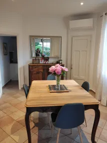 Suite Tropézienne - Image 4