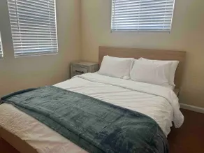 Two Bedroom Home Centrally Located El Cajon - Image 5