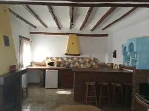 Casa zarzamora finca ecoliche - Image 5