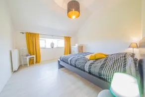 Spacious gîte for 9 people near the caves of Han and Dinant - Image 5