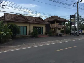 Quality villa in a rural location - Image 2