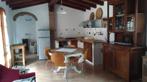 Mamma Maria - Image 5