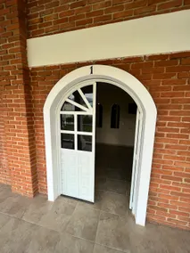 Great spacious accommodation for large families - Image 4