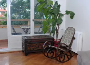 The Best Place in Downtown Sofia - Image 4