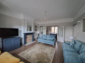 Victorian Beach Villa, Hunstanton Norfolk - Image 2