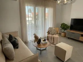 Luxury apartment in Preveza ”MYSTIQUE” - Image 4