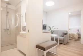 Chairs for the apartment - Image 2