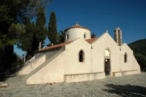 Nektarios Village House - Image 2