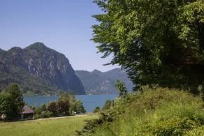 Salzkammergut apartment - Image 2