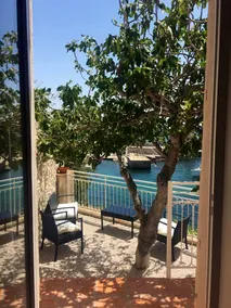 L’Aiguade, appartement d'exception à Cassis - Image 3
