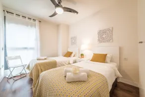 La Serna Premium Center - Image 3