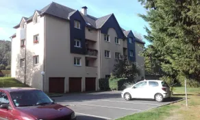 l'IRIS - Image 4