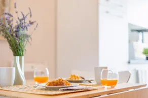 ”Bello & Buono” Navigli Apartment (Beautiful & Good) - Image 5