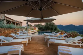VILLA GIOMA - Completely renovated country house - Image 4