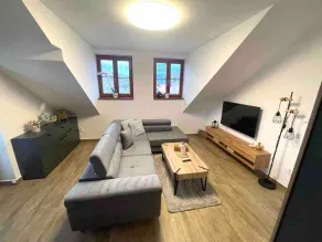 Apartmány Karolína - Kašperské Hory - Image 4